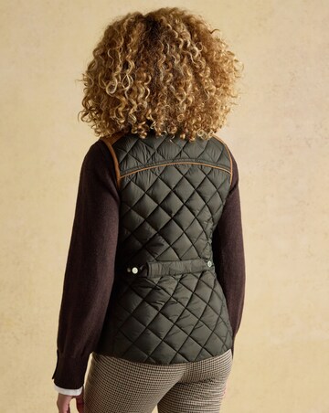 Joules Braemar Gilet