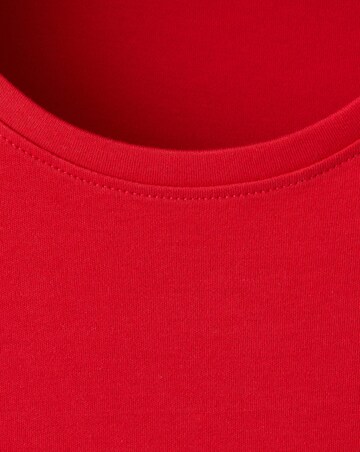 Mango T-Shirt Riti