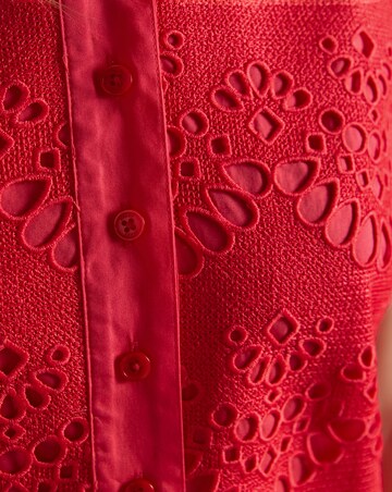 Joules Taylor Short Dress
