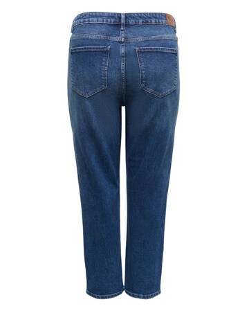 ONLY STRAIGHT LEG JEAN - 32 LEG