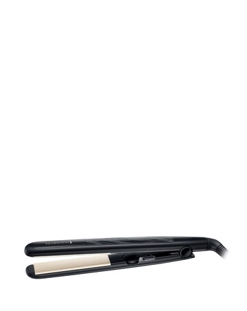 Remington Ceramic Straight 230 Hair Straightener
