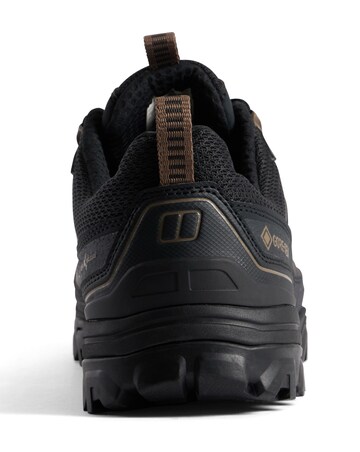 Berghaus Terravolt GTX Shoes