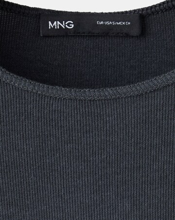 Mango T-Shirt Liloca