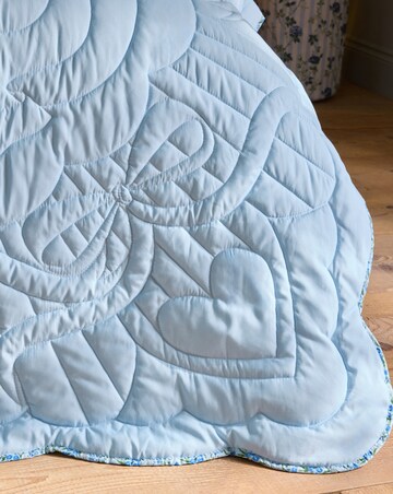 Cath Kidston Ditsy Floral Bedspread