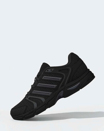 adidas Control Trainers
