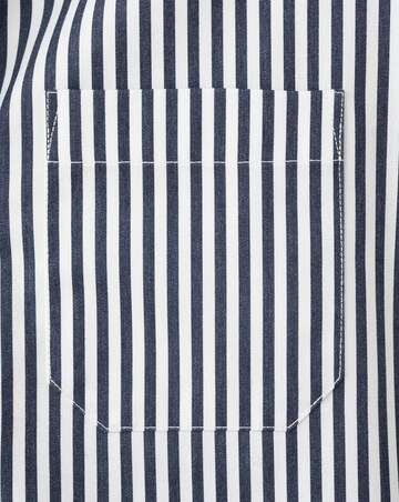 Mango Shirt Fontana