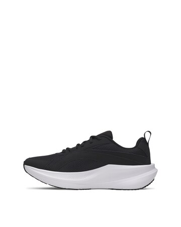 Under Armour Assert 11 Trainers