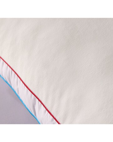 Downland All Seasons Pillow