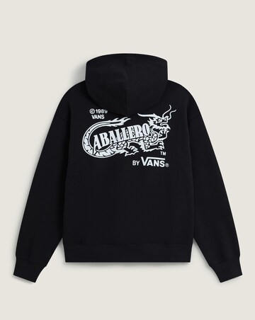 VANS Caballero Pullover Hoodie