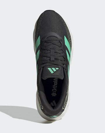 adidas Galaxy 8 Trainers