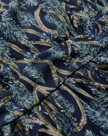 Seasalt Cornwall Chateaux Dress