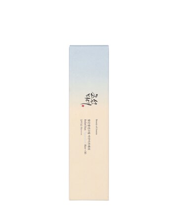 Beauty Of Joseon Relief Sun Aqua-fresh : Rice + B5 50ml