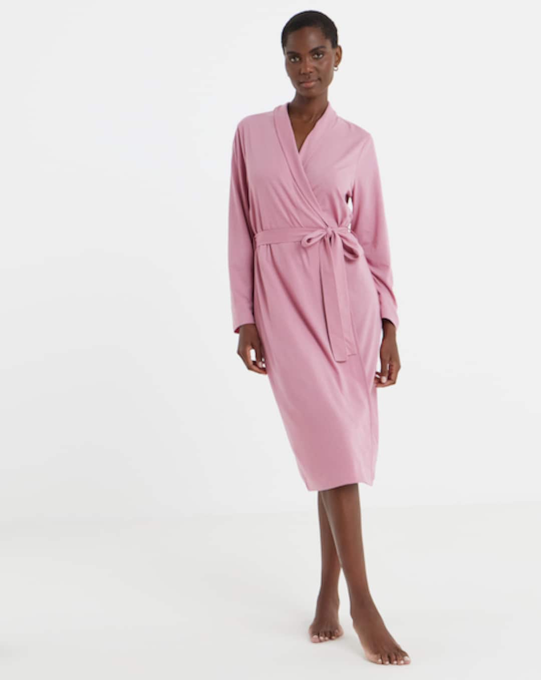 best ladies dressing gowns 12 Best House Robes for Women