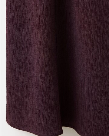 Mango Dress Pam