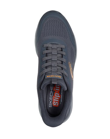 Skechers Slip-Ins Summits Trainers