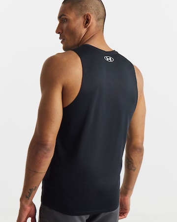 Under Armour Tech Tank