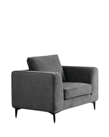 Stella Armchair