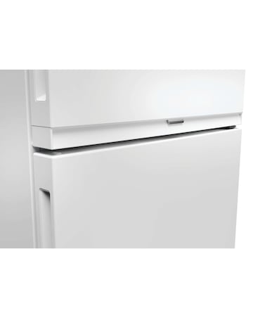 Hoover 300 HONCQ2T618CWK Fridge Freezer