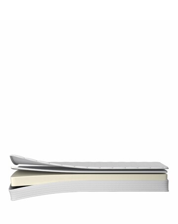 Dormeo Aloe Vera Memory Foam Mattress