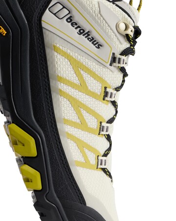 Berghaus Terravolt GTX Shoes