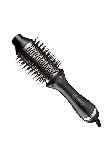Revamp Volume Blow Dry Hot Airstyler