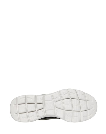 Skechers Slip-Ins Summits Trainers
