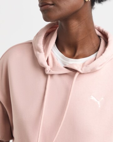 PUMA HER Hoodie