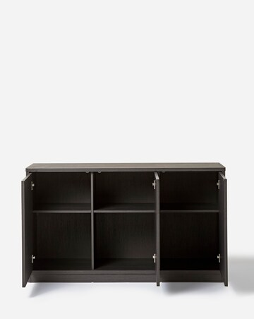 Cranfield Large Sideboard