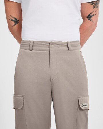Berghaus Everyday Cargo Pants