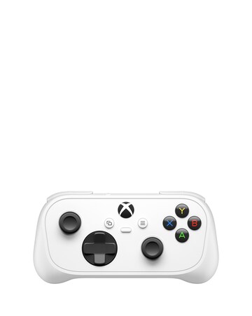 Xbox Wireless Controller - Nano