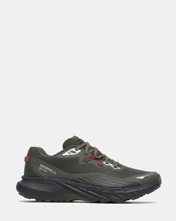Merrell Agility Trail GTX Shoes