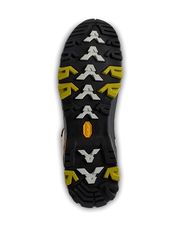 Berghaus Terravolt GTX Mid Boots