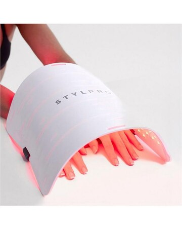 STYLPRO Red Light Full Body Panel