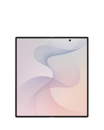 Samsung Galaxy Z Fold8 Ultra 512GB 5G - Cream