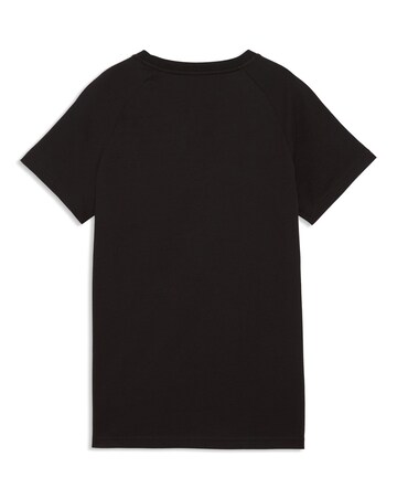 PUMA Essential Sequins T-Shirt