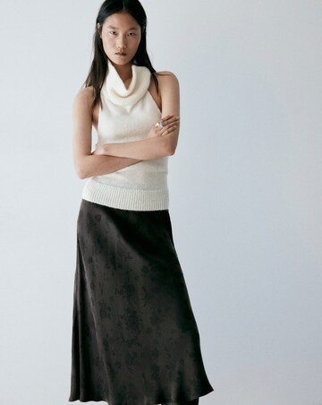 Mango Skirt Tami