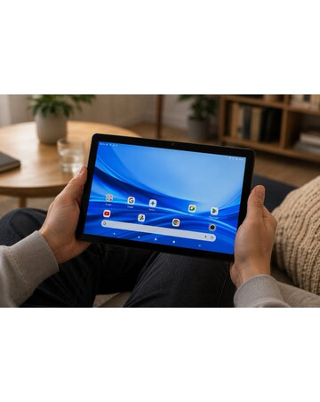 Entity Era Tab 10 Tablet