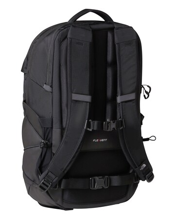 The North Face Borealis Backpack