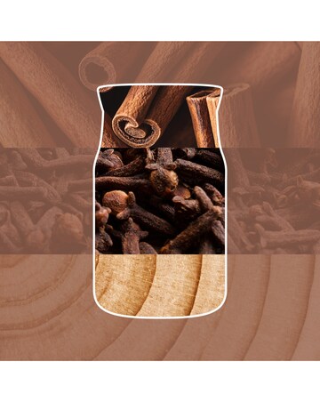 Yankee Candle Signature Large Cinamon Stick