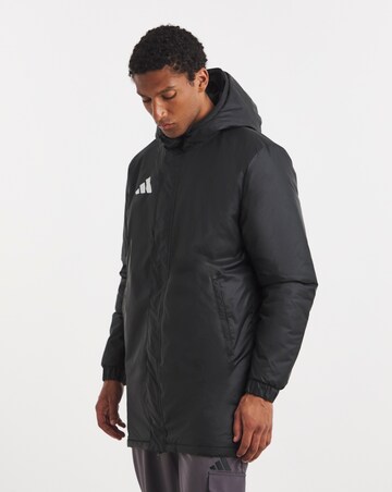 adidas ENT26 Stadium Jacket