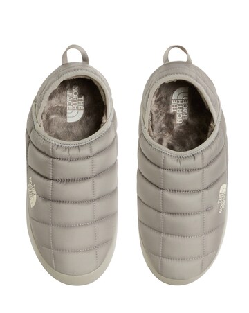 The North Face Thermoball Traction Mule