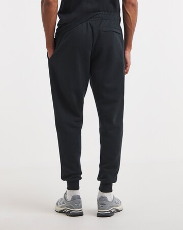 Under Armour Rival Fleece Joggers