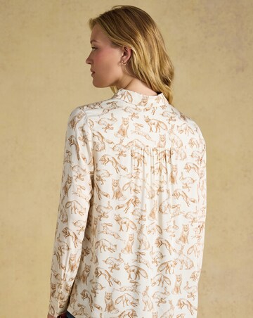 Joules Elvina Shirt
