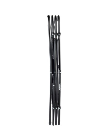 Beldray Dryease Clothes Airer