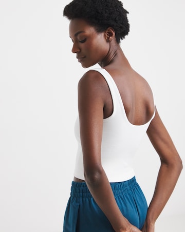Under Armour Motion Tank