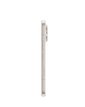 Honor 600 Pro 5G 512GB - Golden White