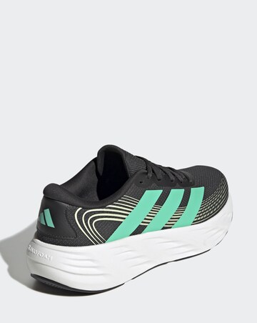 adidas Galaxy 8 Trainers