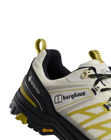 Berghaus Terravolt GTX Shoes