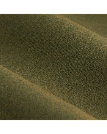 Furn. Dawn Blackout Thermal Eyelet Curtains