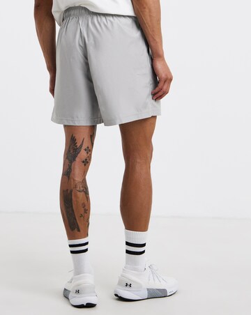 Under Armour Tech Woven 7 Inch Shorts